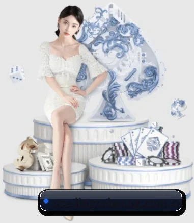 竞彩网 APP 界面