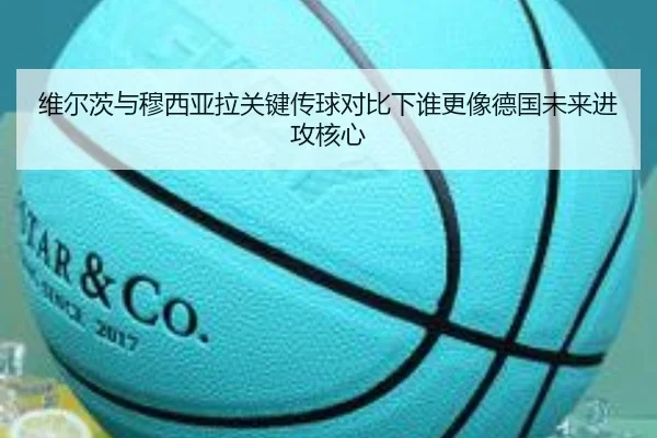 维尔茨与穆西亚拉关键传球对比下谁更像德国未来进攻核心
