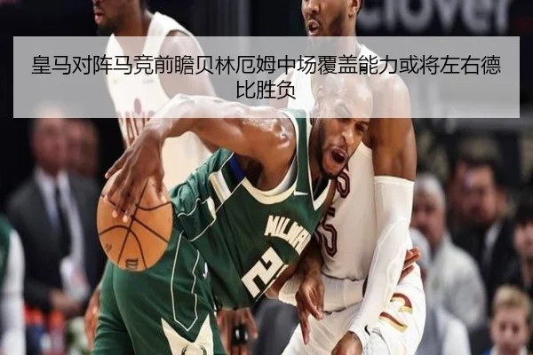 img_1785330081012_567_1_809.jpg